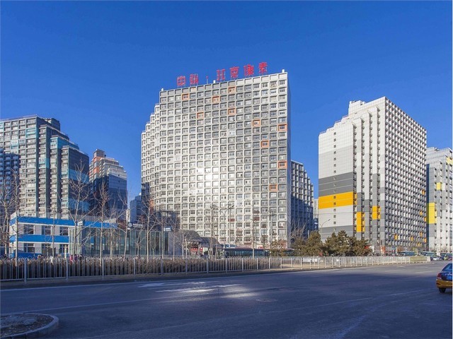 長沙搬家運輸方案